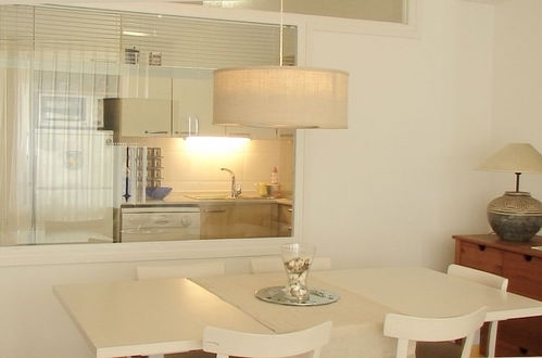 Photo 6 - Palamos beach apartment