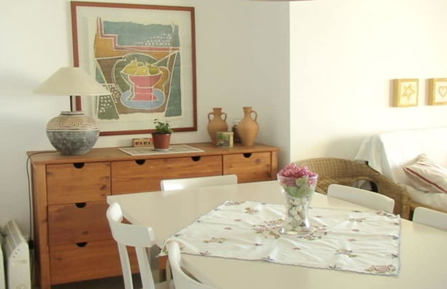 Palamos beach apartment - Foto 7