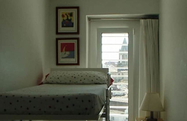 Palamos beach apartment - Photo 4
