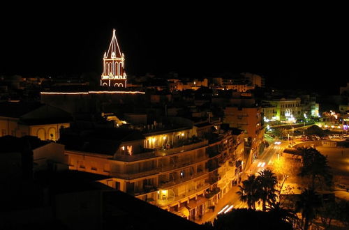 Photo 19 - Palamos beach apartment