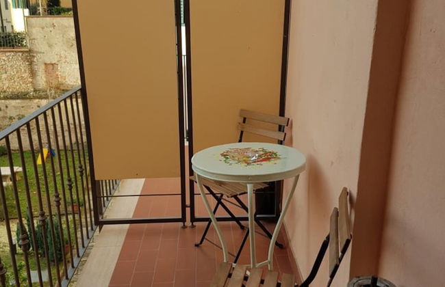 Locanda dei Fiori - Foto 27