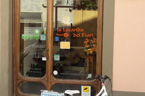 Foto 48 - Locanda dei Fiori