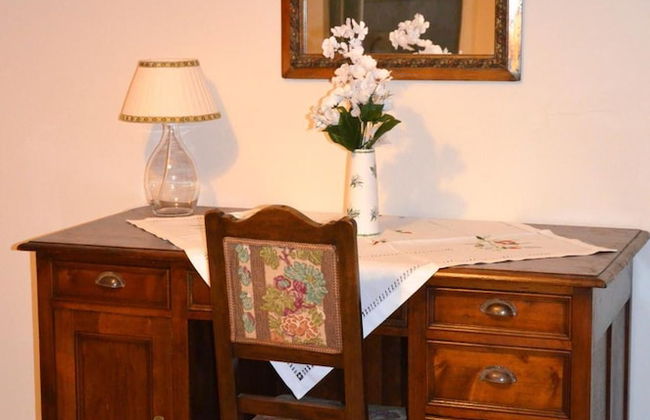 Locanda dei Fiori - Foto 20