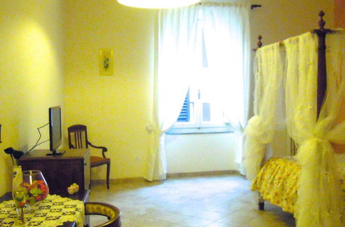 Photo 10 - Locanda dei Fiori