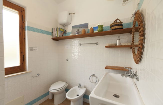 Villa Venere - Foto 19