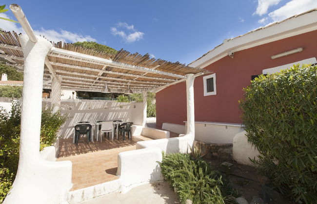 Villa Venere - Foto 15