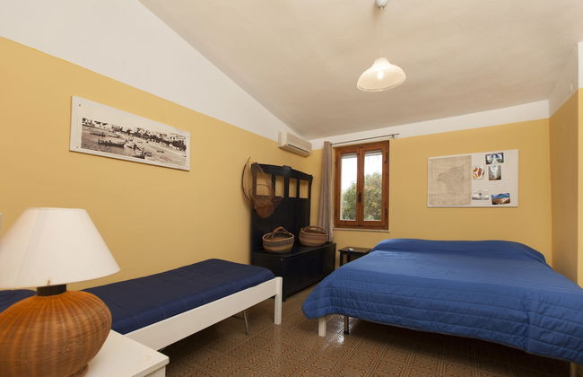 Villa Venere - Foto 10