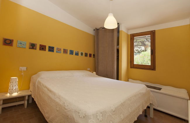 Villa Venere - Foto 3