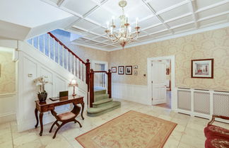 Photo 3 - Blackpool Abode - Southlands