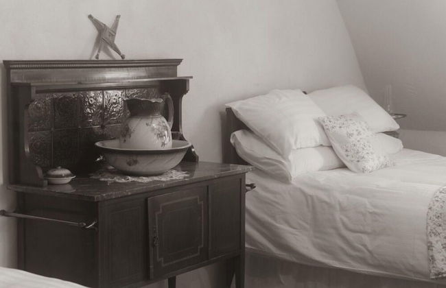 Rosehill House - Foto 27