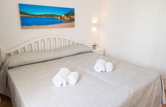 Naranjos Resort Menorca - Foto 10