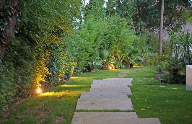 Engy Estoril - Luxury Villas - Foto 39