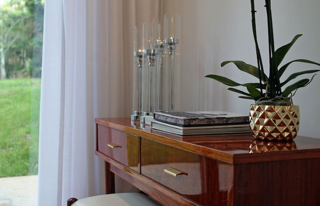 Engy Estoril - Luxury Villas - Foto 23