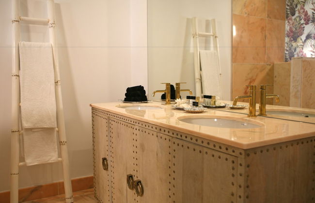 Engy Estoril - Luxury Villas - Foto 27