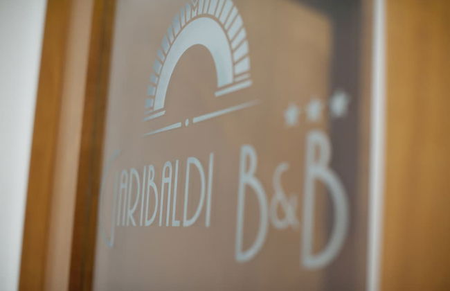 Garibaldi R&B - Foto 67