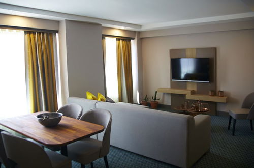 Photo 22 - Tophane Suites