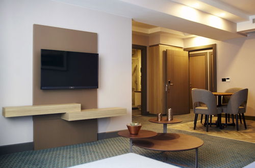 Photo 27 - Tophane Suites