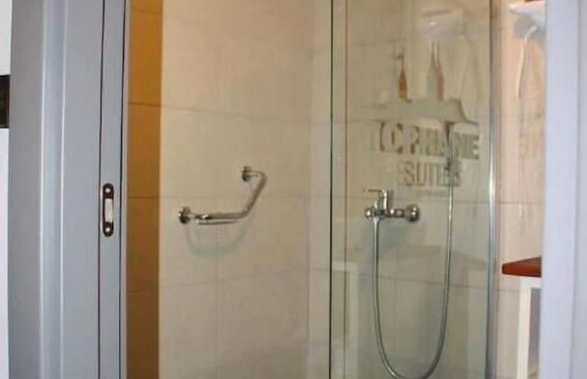 Tophane Suites - Photo 36