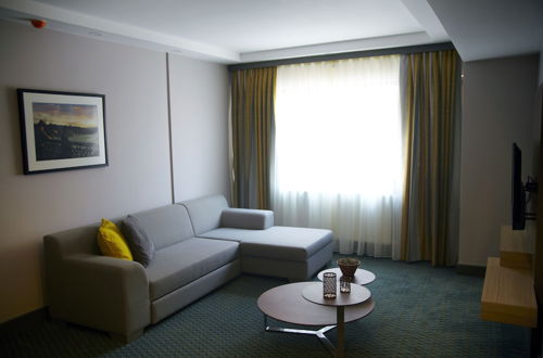 Photo 21 - Tophane Suites