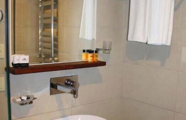 Tophane Suites - Photo 35