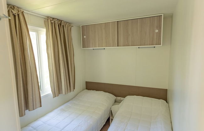 Club Del Sole Stork Family Collection - Foto 23