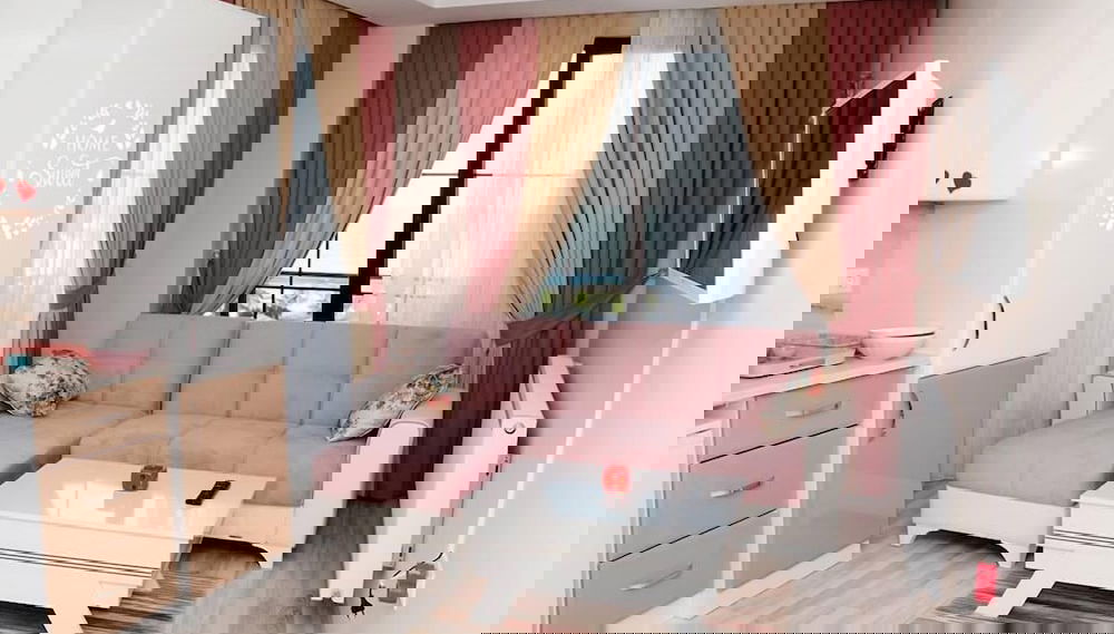 Imagem principal