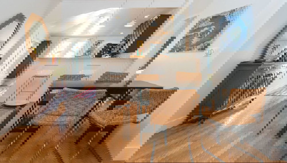 Imagem principal
