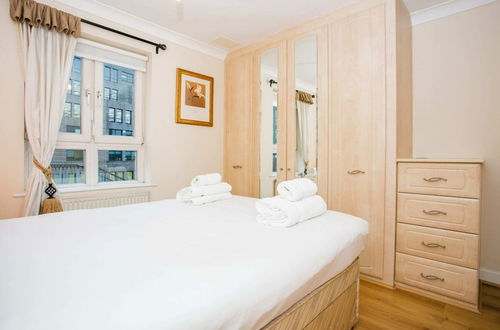 Photo 1 - 1 Bedroom Apartment near St. Paul's Cathedral