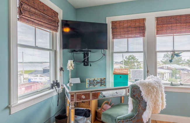 Luney Dunes Penthouse - Photo 9