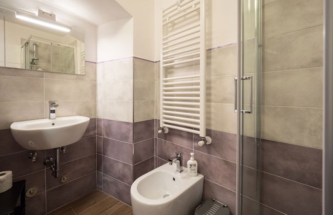 Tedea 2-bedroom 2-bathroom Apartment - Foto 13