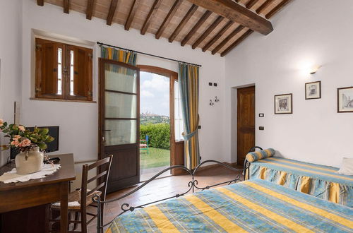 Foto 7 - Agriturismo Il Casolare di Bucciano