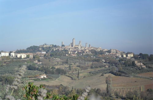 Foto 52 - Agriturismo Il Casolare di Bucciano