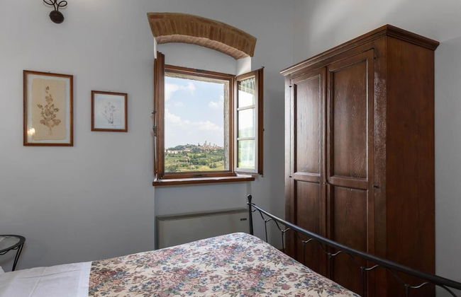 Agriturismo Il Casolare di Bucciano - Foto 12