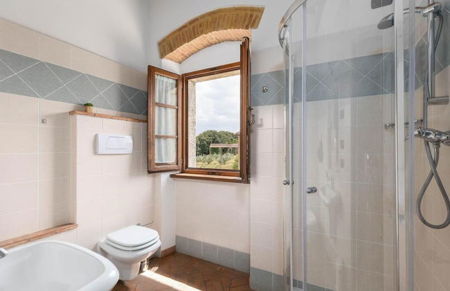 Agriturismo Il Casolare di Bucciano - Foto 21