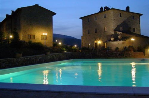 Foto 41 - Agriturismo Il Casolare di Bucciano