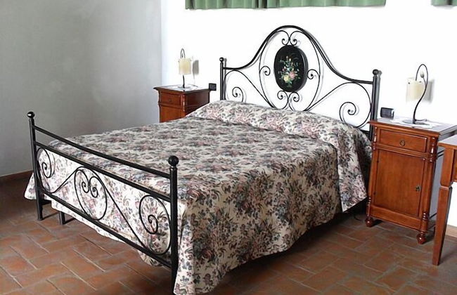 Agriturismo Il Casolare di Bucciano - Foto 3