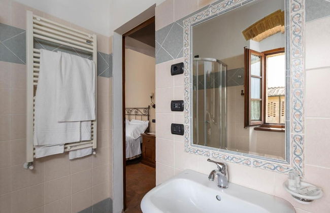 Agriturismo Il Casolare di Bucciano - Foto 20