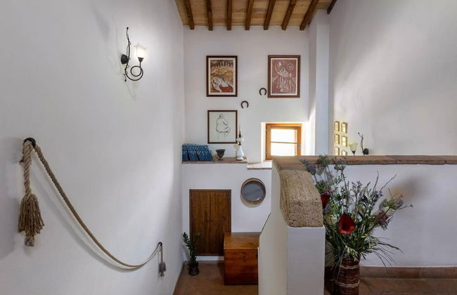 Agriturismo Il Casolare di Bucciano - Foto 16
