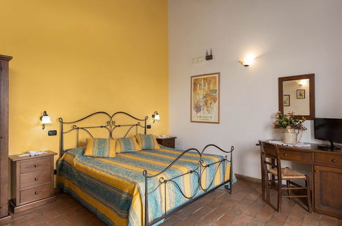 Foto 5 - Agriturismo Il Casolare di Bucciano