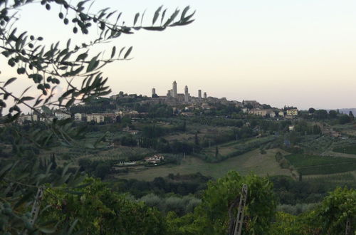 Foto 53 - Agriturismo Il Casolare di Bucciano