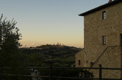 Foto 35 - Agriturismo Il Casolare di Bucciano