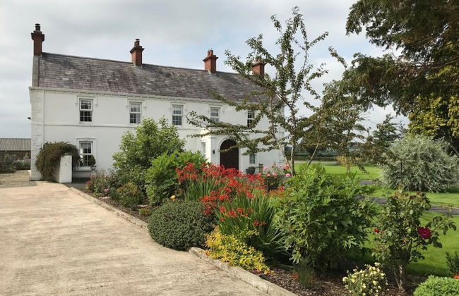 Cherry Tree Cottage Hillsborough - Moira - Photo 1