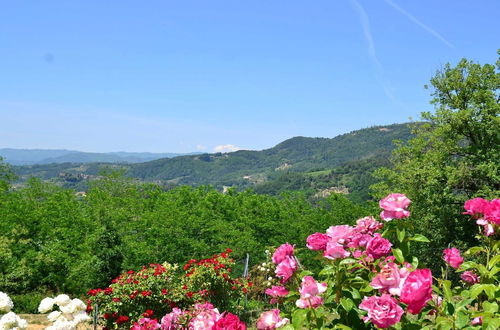 Photo 20 - Cottage in Tuscany With Private Pool and air Conditioning