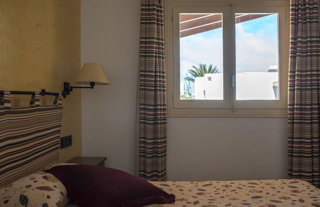 Apartamentos Mar y Sal - Foto 3