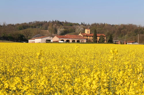 Photo 1 - Agriturismo Tenuta Le Sorgive