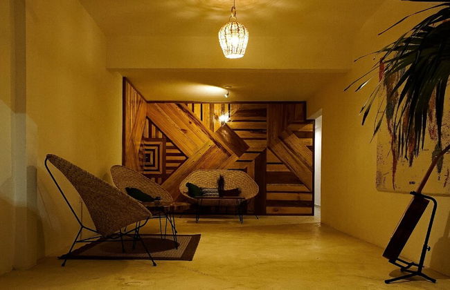 Stay Tropical Downtown Studios - Foto 2