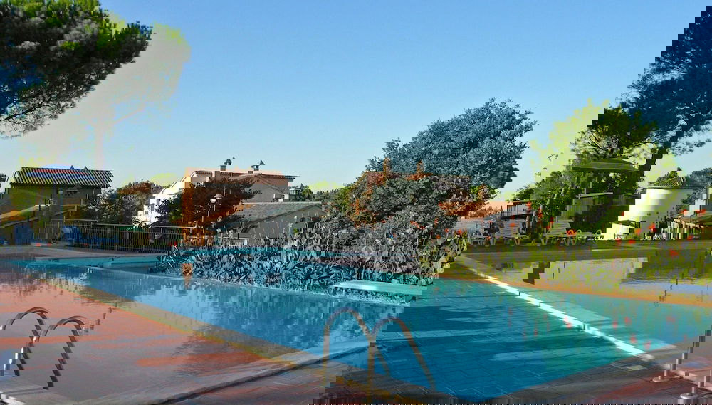 Image principale