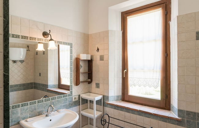 Poggio Verde - Foto 43