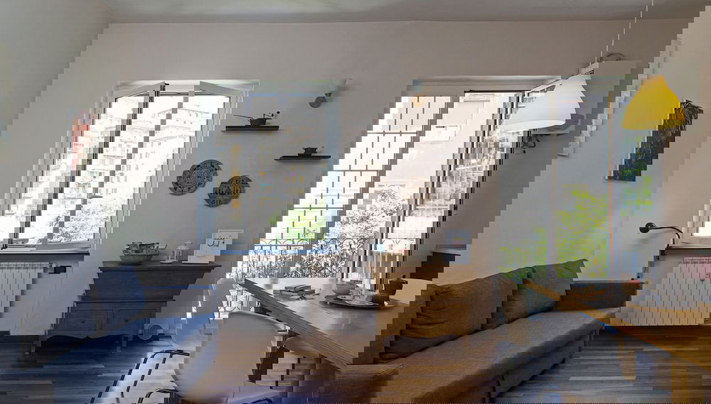 Imagem principal