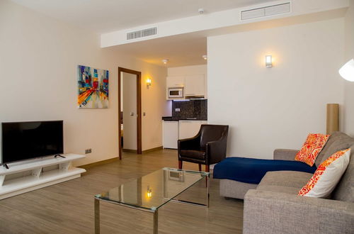 Photo 10 - Dimona Suites